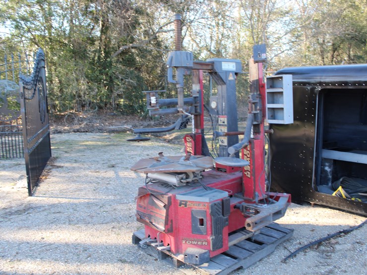 #32007-•-ranger-r26ex-image-1