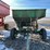 tag-#478,-85-bu-gravity-wagon-w/jd-gear-image-14