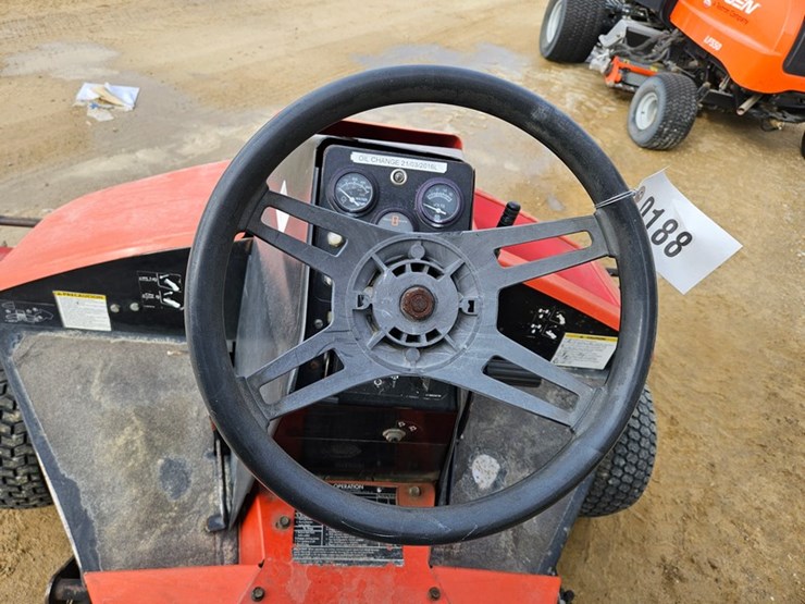 jacobsen-tri-king-1900d-image-13