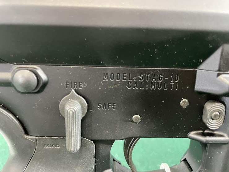 stag-arms-mdl.stag-10-lh-308win-rifle-image-10