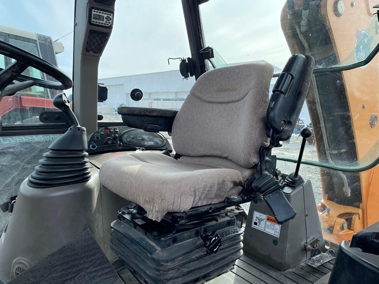 2012-case-580-image-20