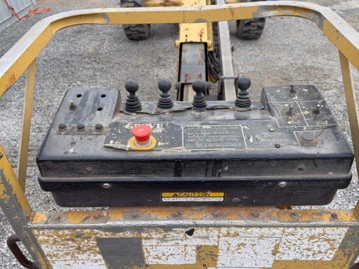 1995-grove-mz66b-image-19