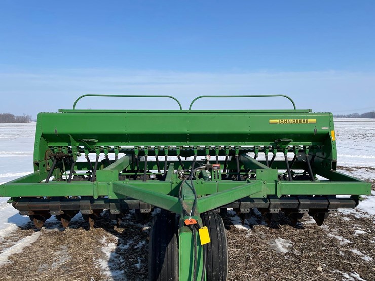 1998-john-deere-750-image-15