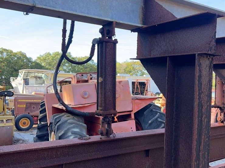 hydraulic-brake-image-14