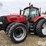 2010-case-ih-magnum-305-image-1
