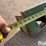 john-deere-tractor-front-weight-bracket-image-11