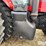 2010-case-ih-magnum-305-image-18