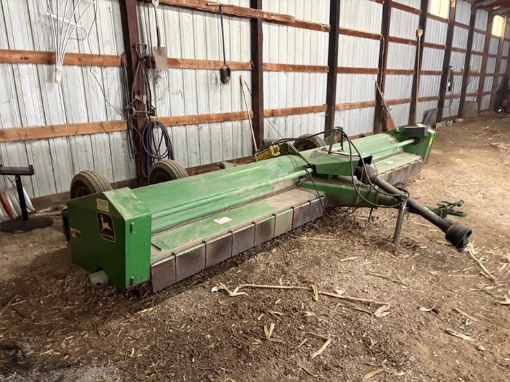 john-deere-115-image-5