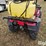 2002-honda-trx450m2-foreman-s-atv-w/sprayer-image-15
