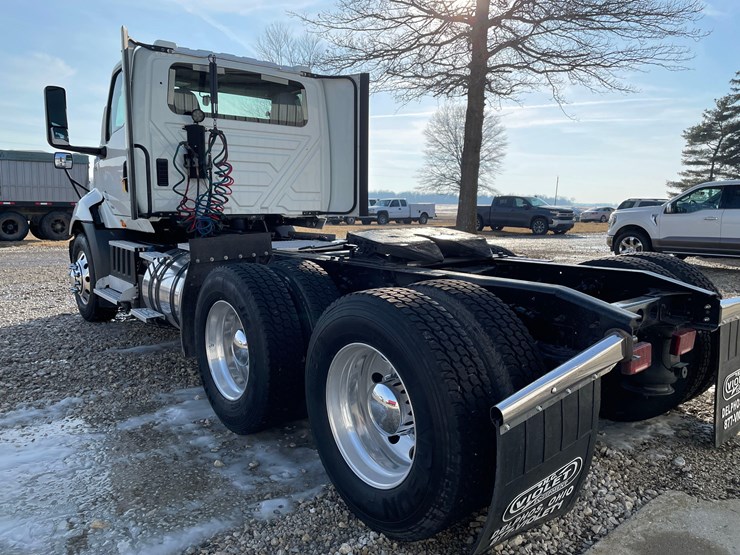 2020-case-ih-2020-image-11