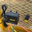 12,000-lb-winch-skid-steer-attachment-image-6