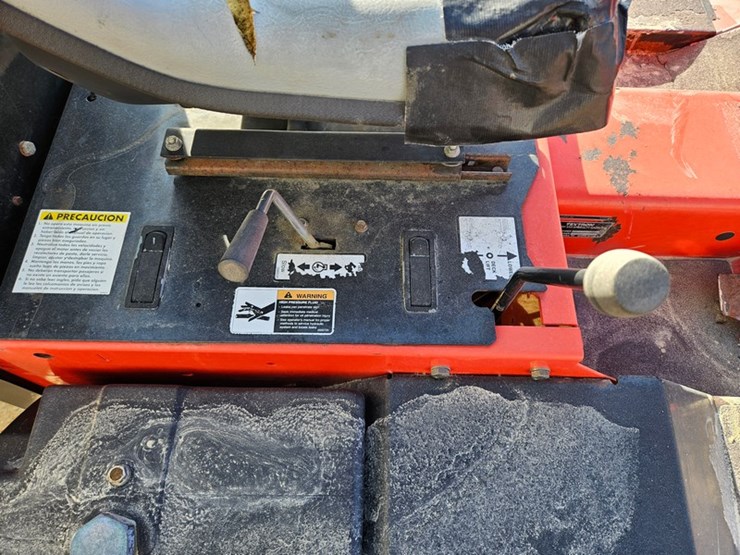 jacobsen-t628d-image-14