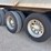 #250-•-2024-kenworth-t880-dump-truck-|-title-delay-image-6