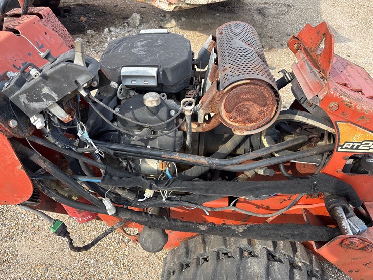 ditch-witch-rt24-image-6