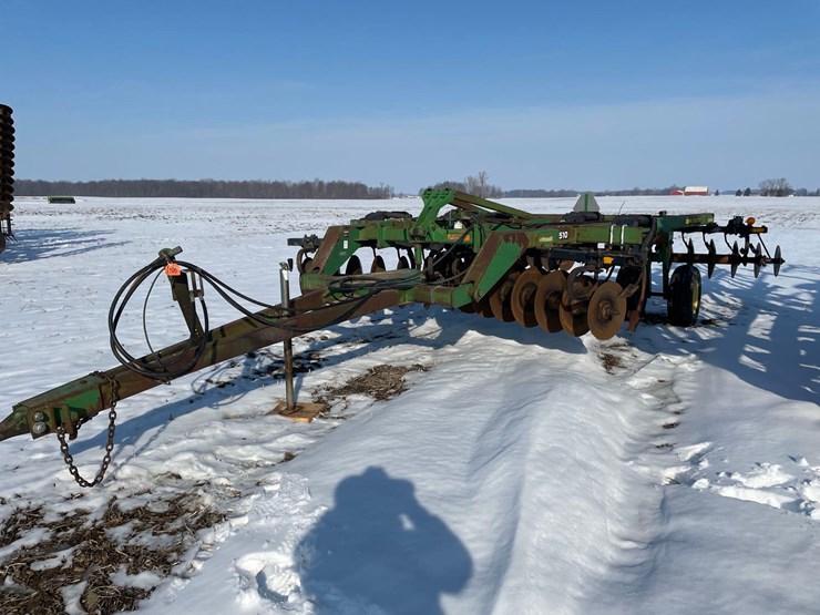 john-deere-510-image-1