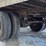 lufkin-industries-53'-box-trailer-image-9
