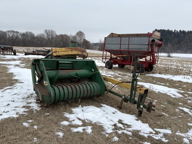 badger-forage-chopper-image-1