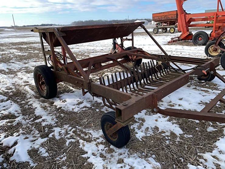 tag-#110,-rock-picker-image-9