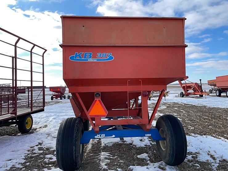 killbros-350-image-9