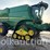 john-deere-s670-image-12