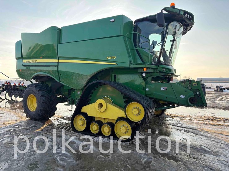 john-deere-s670-image-12
