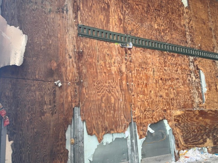 fruehauf-trailer-image-28