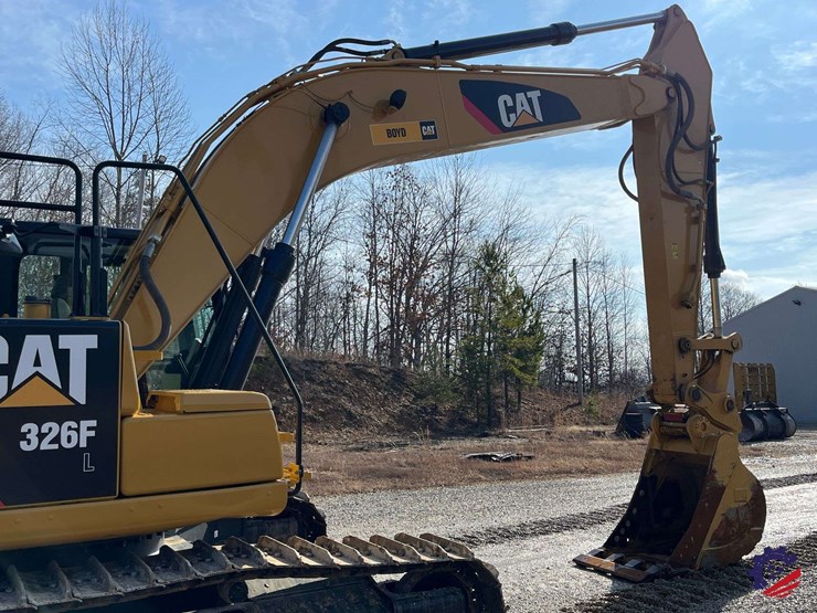 2018-caterpillar-326fl-image-58