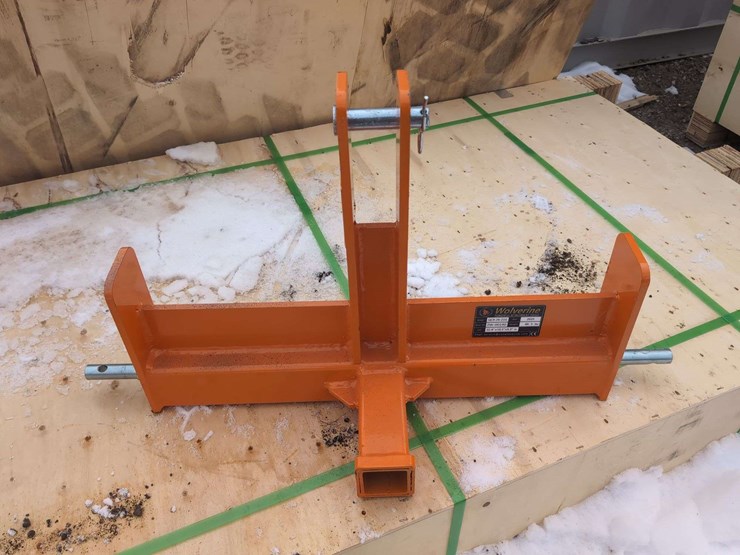 (1)-wolverine-qc9-26-21g-image-1