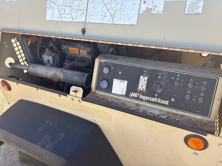 #2756-•-ingersoll-rand-light-plant-image-5