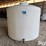 ace-roto-mold-2000-gallon-poly-vertical-tank-image-1