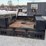 buyer's-products-bbe-black-8'-truck-bed-w/-tool-boxes,-safety-flasher-on-top-image-2