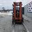 toyota-fork-lift-sn#-405-fg25-15759,-7,356-hrs-3-mast,-48"-forks,-3550lb-cap,-duel-fuel,-solid-tires-image-5
