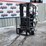 nissan-48"-forks-gray-forklift,-non-running-image-16
