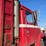 tag-#322,-1978-ih-grain-truck-image-19