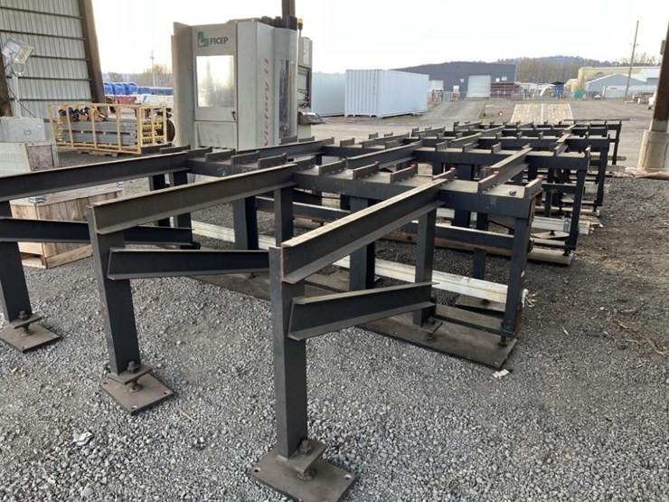 2007-ficep-1101-dx-cnc-drilling-machine-image-35