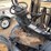 #2562-•-totota-8fdu25-forklift-|-for-parts/repairs-image-6