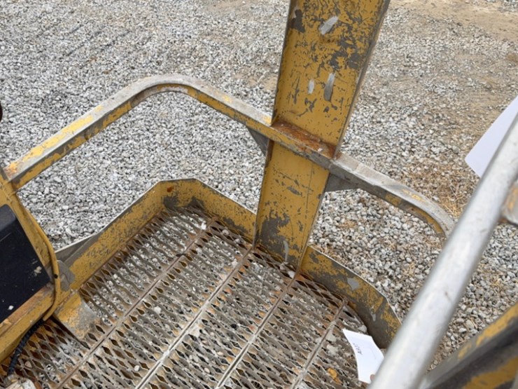 1995-grove-mz66b-image-22