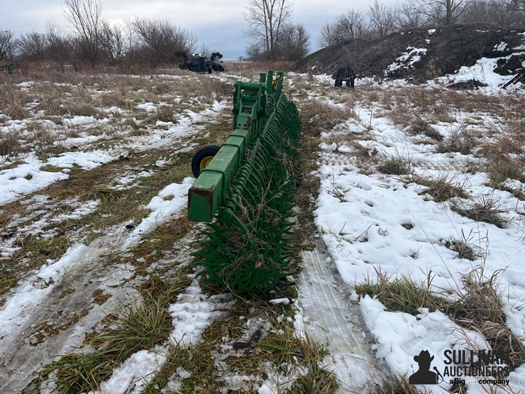 400-john-deere-400-image-7