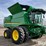 2022-john-deere-s780-image-3