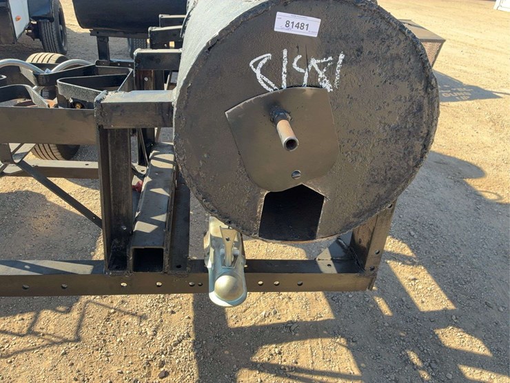 custom-trailer-image-20