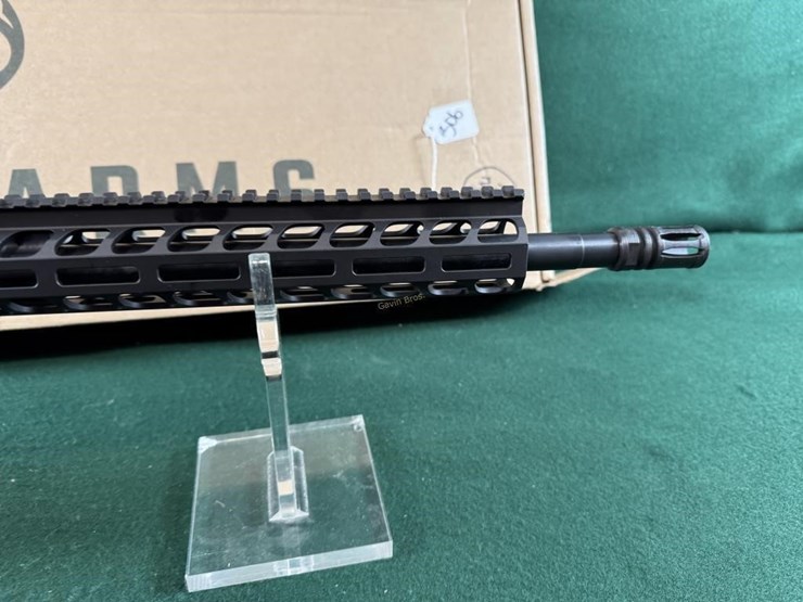 nib-stag-arms-mdl.stag-15-300blk-lh-rifle-image-11