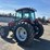 case-ih-95-image-3