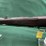 remington-model-five-serbia-22lr-rifle-image-11