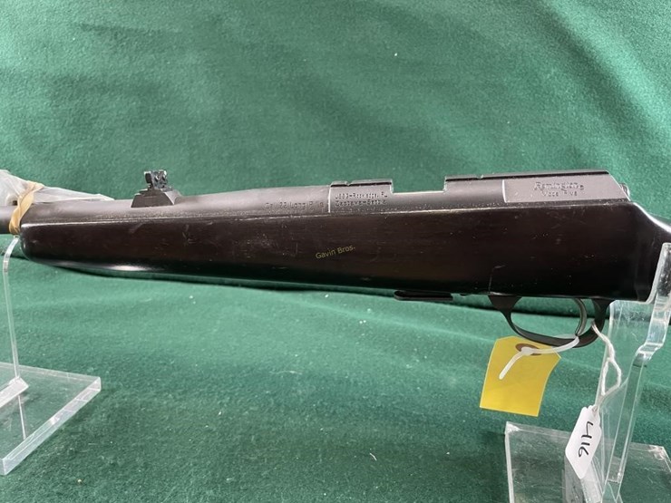 remington-model-five-serbia-22lr-rifle-image-11