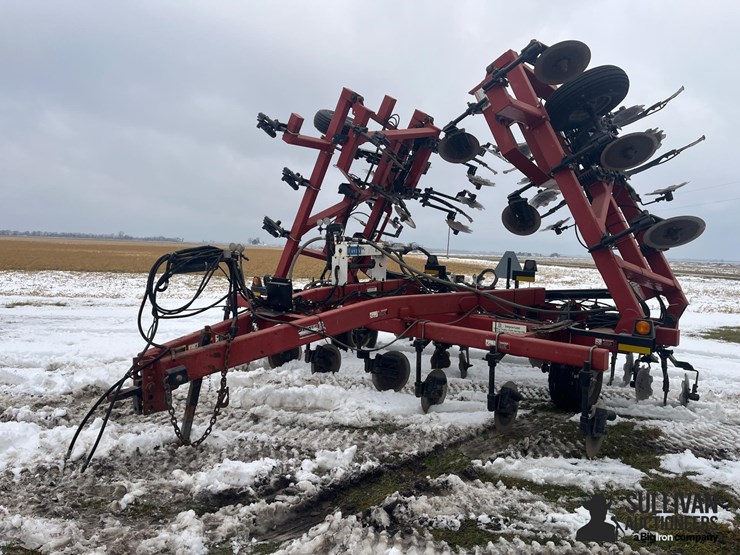 case-ih-5300-image-9
