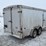 roadmaster-12'x7'-enclosed-tandem-axle-trailer-w/swing-rear-and-side-doors-vin#3dt21152521004501-image-14