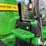 2021-john-deere-8r-280-image-12
