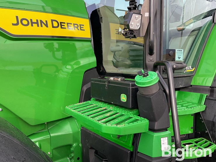 2021-john-deere-8r-280-image-12