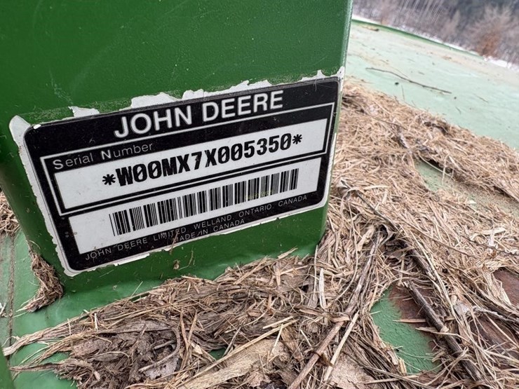 john-deere-xm7-rotary-mower-image-6