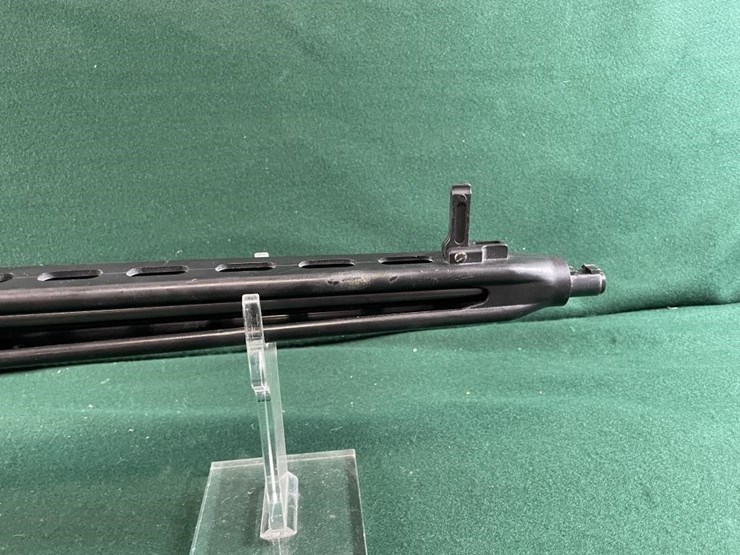 ruger-mdl.10/22-22lr-rifle-image-6
